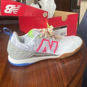 New Balance Fresh Foam Audazo v6 Pro In